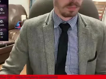 yenifer016 – webcam model profile photo Image 18