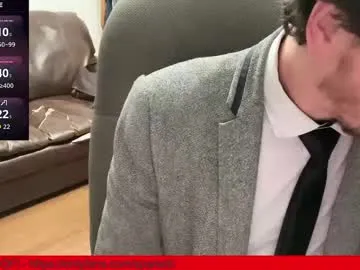 yenifer016 – webcam model profile photo Image 19