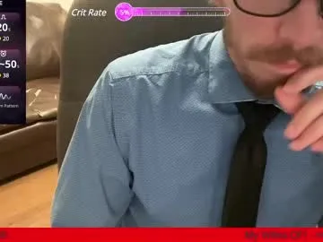 yenifer016 – webcam model profile photo Image 2