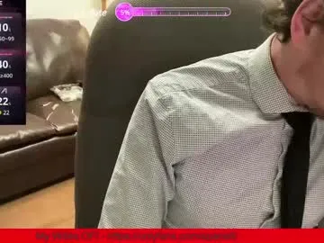 yenifer016 – webcam model profile photo Image 4