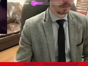 yenifer016 – webcam model profile photo Image 5