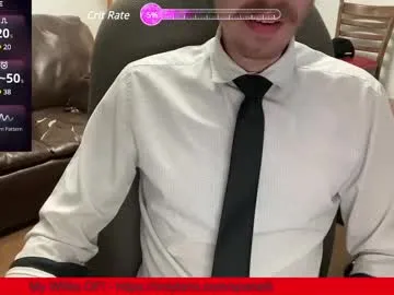 yenifer016 – webcam model profile photo Image 6