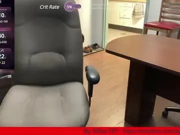 yenifer016 – webcam model profile photo Image 7