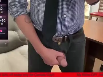 yenifer016 – webcam model profile photo Image 8