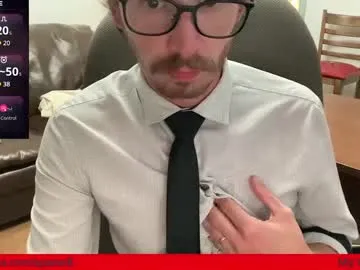 yenifer016 – webcam model profile photo Image 9