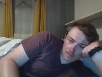 theox69xxx – webcam model profile photo