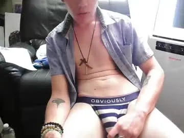 theperfectbottom – webcam model profile photo