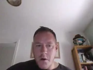 thepigboy – webcam model profile photo