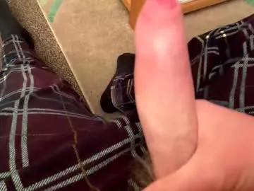 iamsomeone1234 – webcam model profile photo Image 18