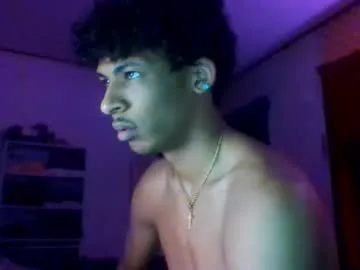 goofyshygirl1 – webcam model profile photo Image 13