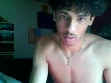 goofyshygirl1 – webcam model profile photo Image 16