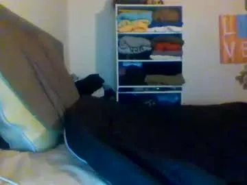 goofyshygirl1 – webcam model profile photo Image 19