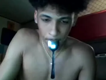 goofyshygirl1 – webcam model profile photo Image 2