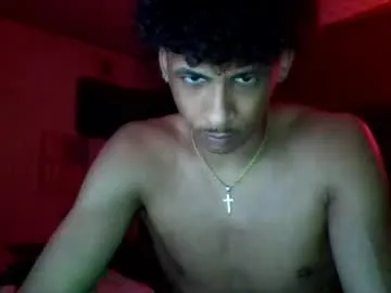 goofyshygirl1 – webcam model profile photo Image 4