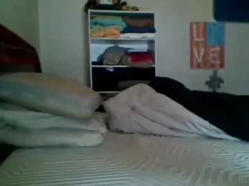 goofyshygirl1 – webcam model profile photo Image 6