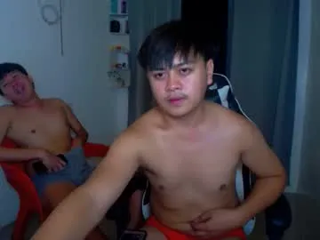 theresayatco – webcam model profile photo