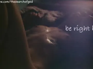thesearchofgod Image 14