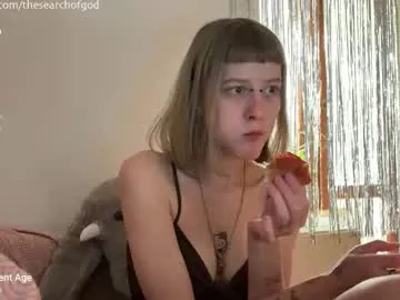 caylin_jordan – webcam model profile photo Image 17