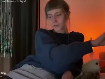 caylin_jordan – webcam model profile photo Image 19