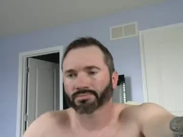 anittac14 – webcam model profile photo Image 5