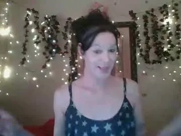 desiprincessaga – webcam model profile photo Image 13