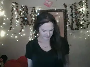 desiprincessaga – webcam model profile photo Image 14