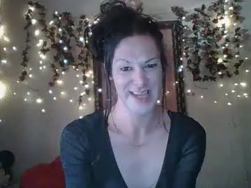 desiprincessaga – webcam model profile photo Image 17