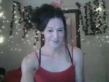 desiprincessaga – webcam model profile photo Image 18