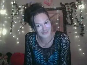 desiprincessaga – webcam model profile photo Image 2