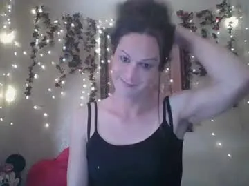 desiprincessaga – webcam model profile photo Image 3