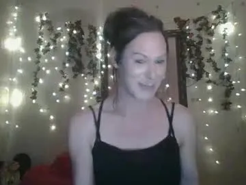 desiprincessaga – webcam model profile photo Image 5