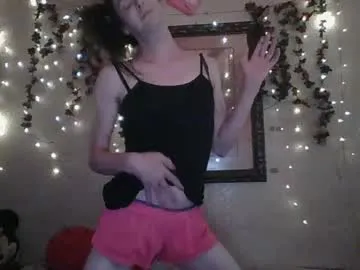 desiprincessaga – webcam model profile photo Image 8