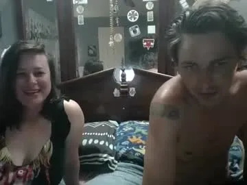 indianacooper – webcam model profile photo Image 4