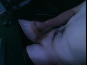 thesl4vetamer's Thumb Image