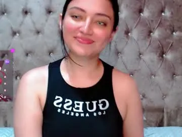 rupali01 – webcam model profile photo Image 2