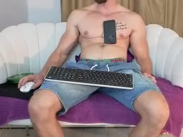 useitorlossit – webcam model profile photo Image 11