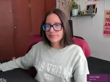 indianacooper – webcam model profile photo Image 15