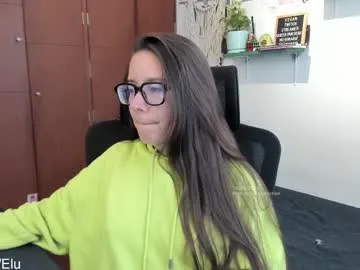 indianacooper – webcam model profile photo Image 18