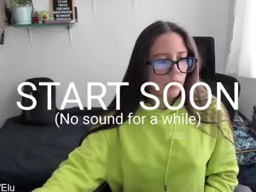 indianacooper – webcam model profile photo Image 19