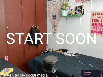 indianacooper – webcam model profile photo Image 2