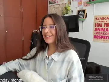 indianacooper – webcam model profile photo Image 6