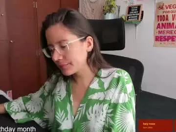 indianacooper – webcam model profile photo Image 8