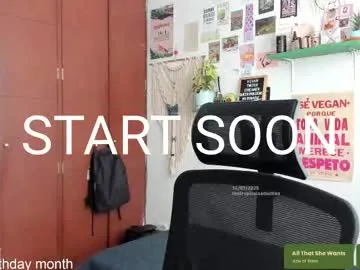 indianacooper – webcam model profile photo Image 9