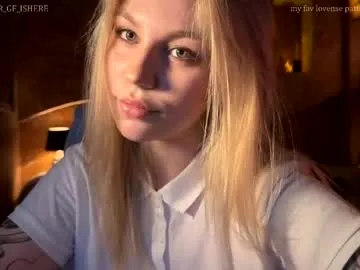 desi_girl_jebin – webcam model profile photo Image 3