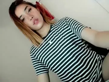 rupali01 – webcam model profile photo Image 15
