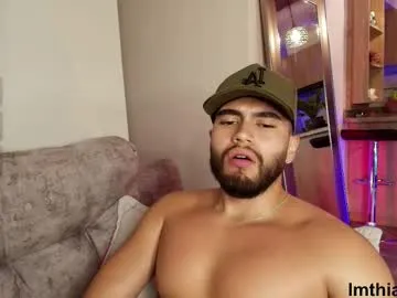 lolaa_darling – webcam model profile photo Image 2