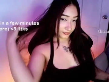 EmiliaWalker – webcam model profile photo Image 18