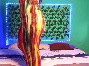 MarisaKarter – webcam model profile photo Image 4