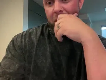 thiccbull12 – webcam model profile photo