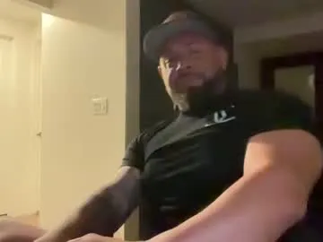 poulomi_das – webcam model profile photo Image 3